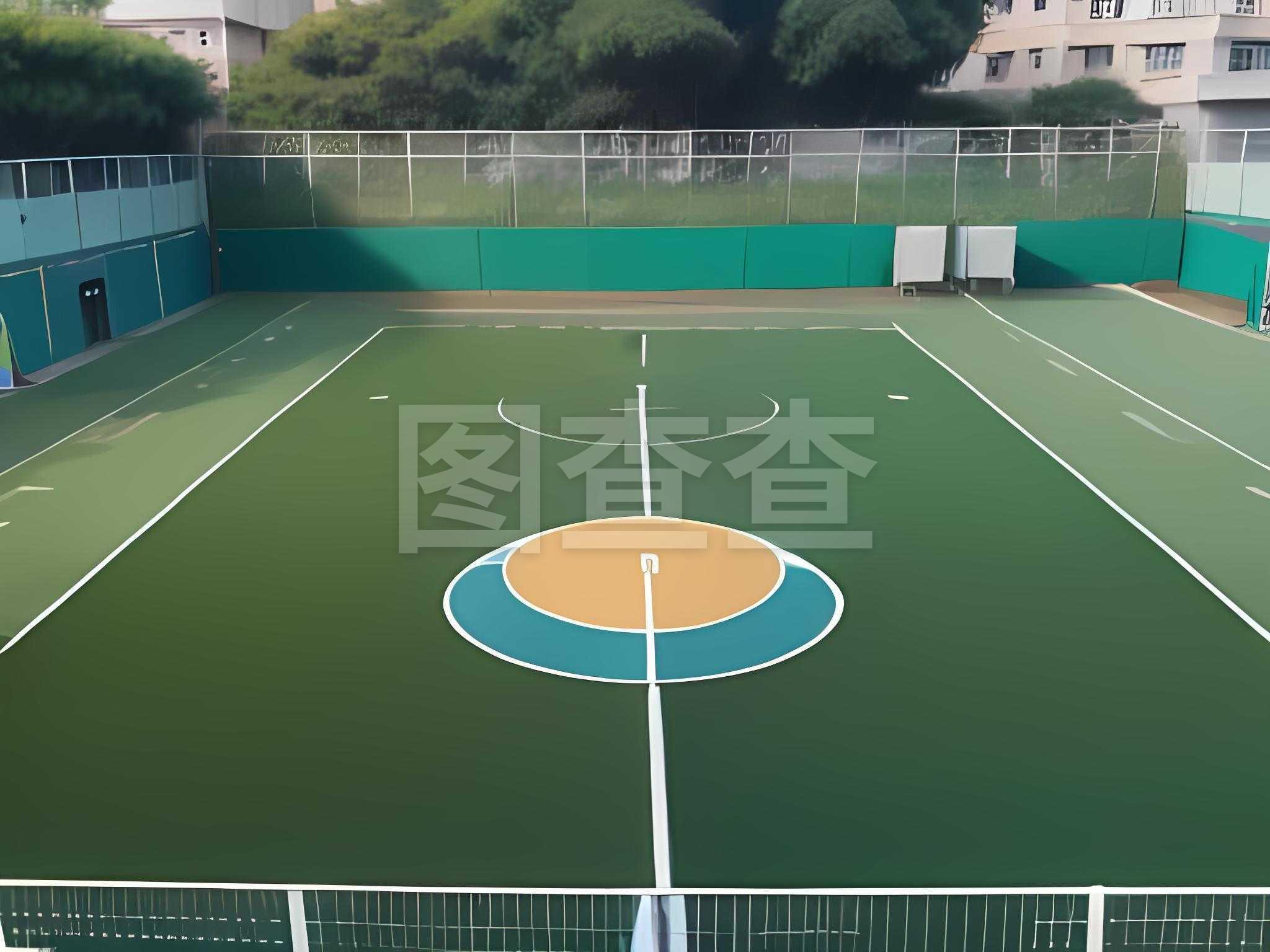 无论是精准