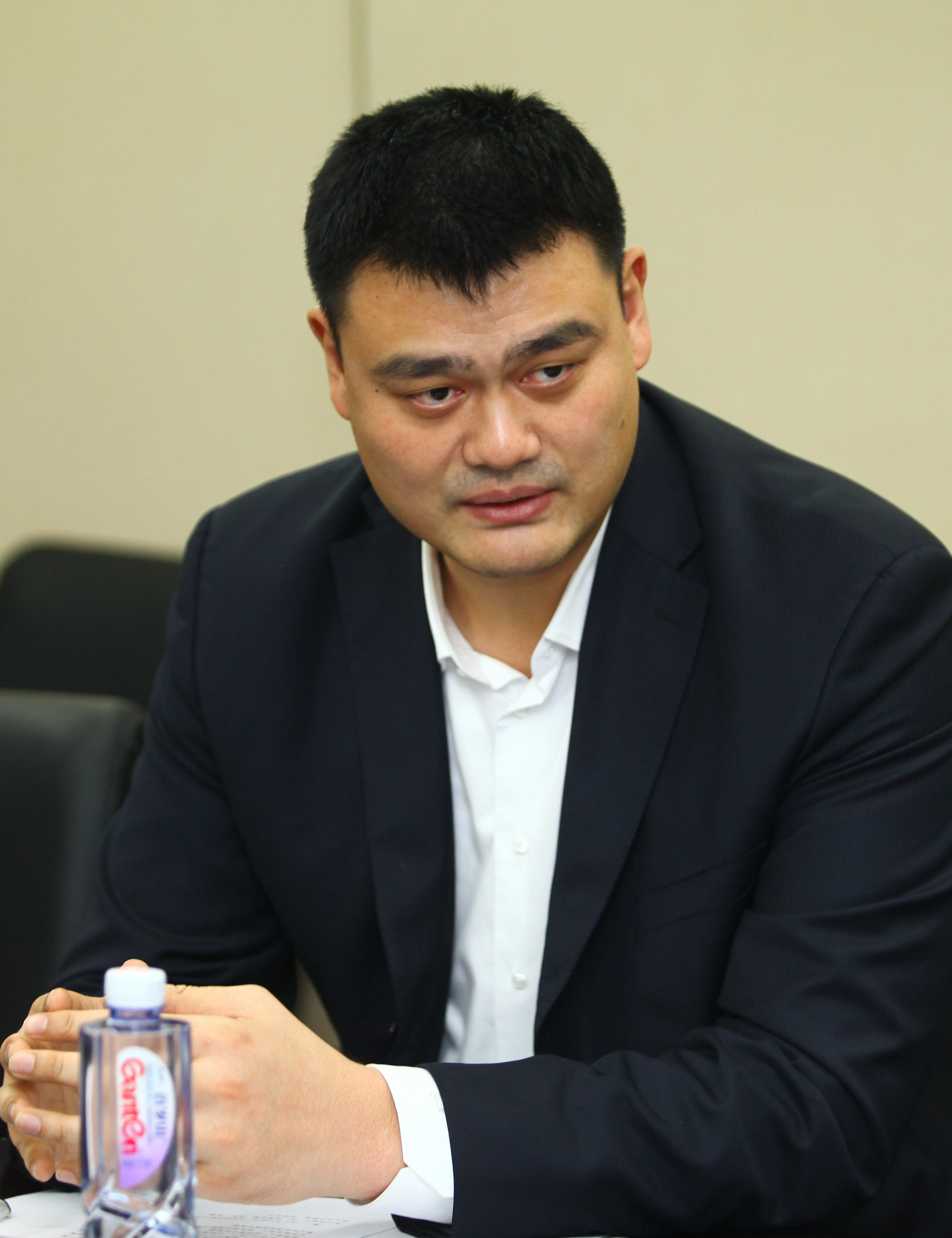 某场对阵欧
