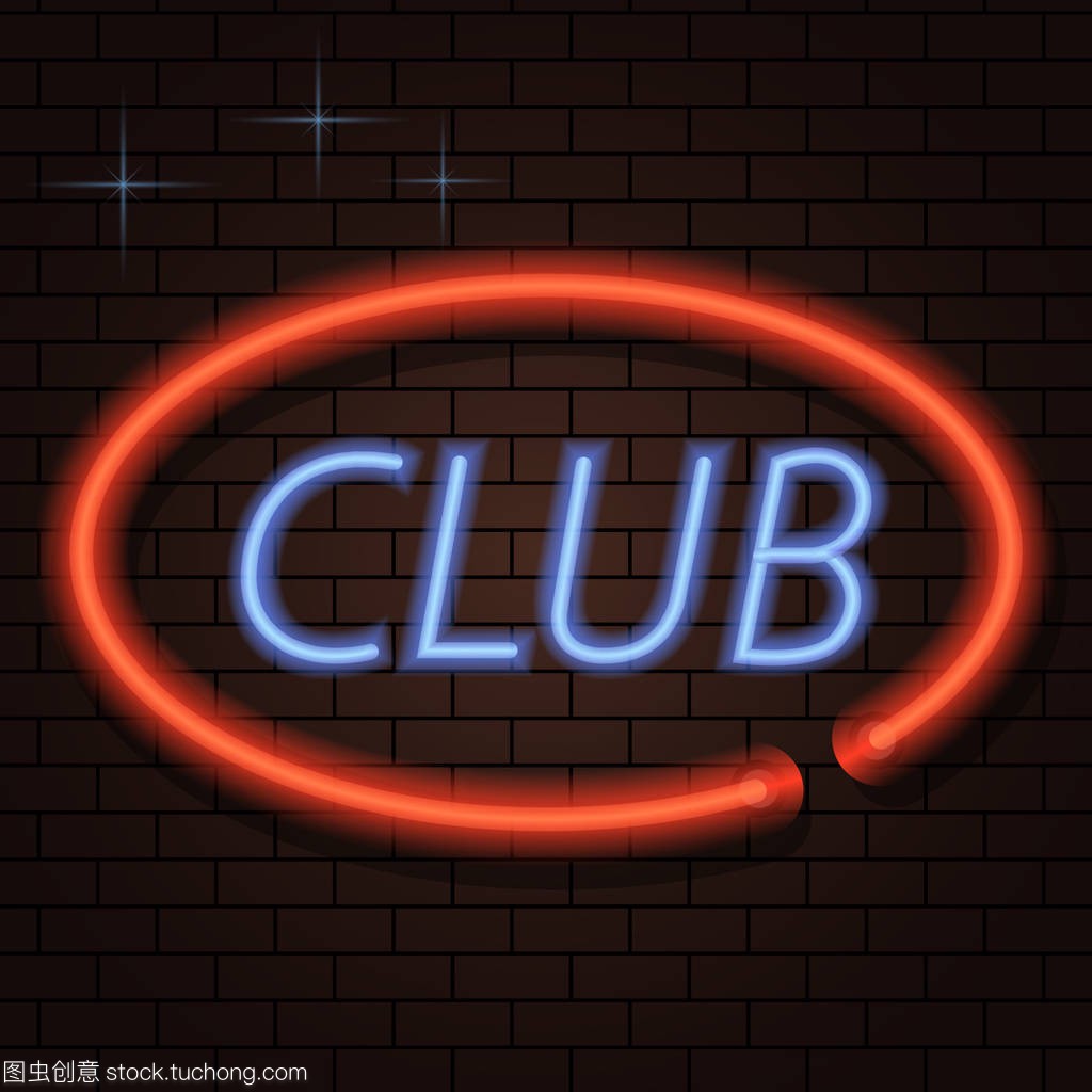 在本赛季的