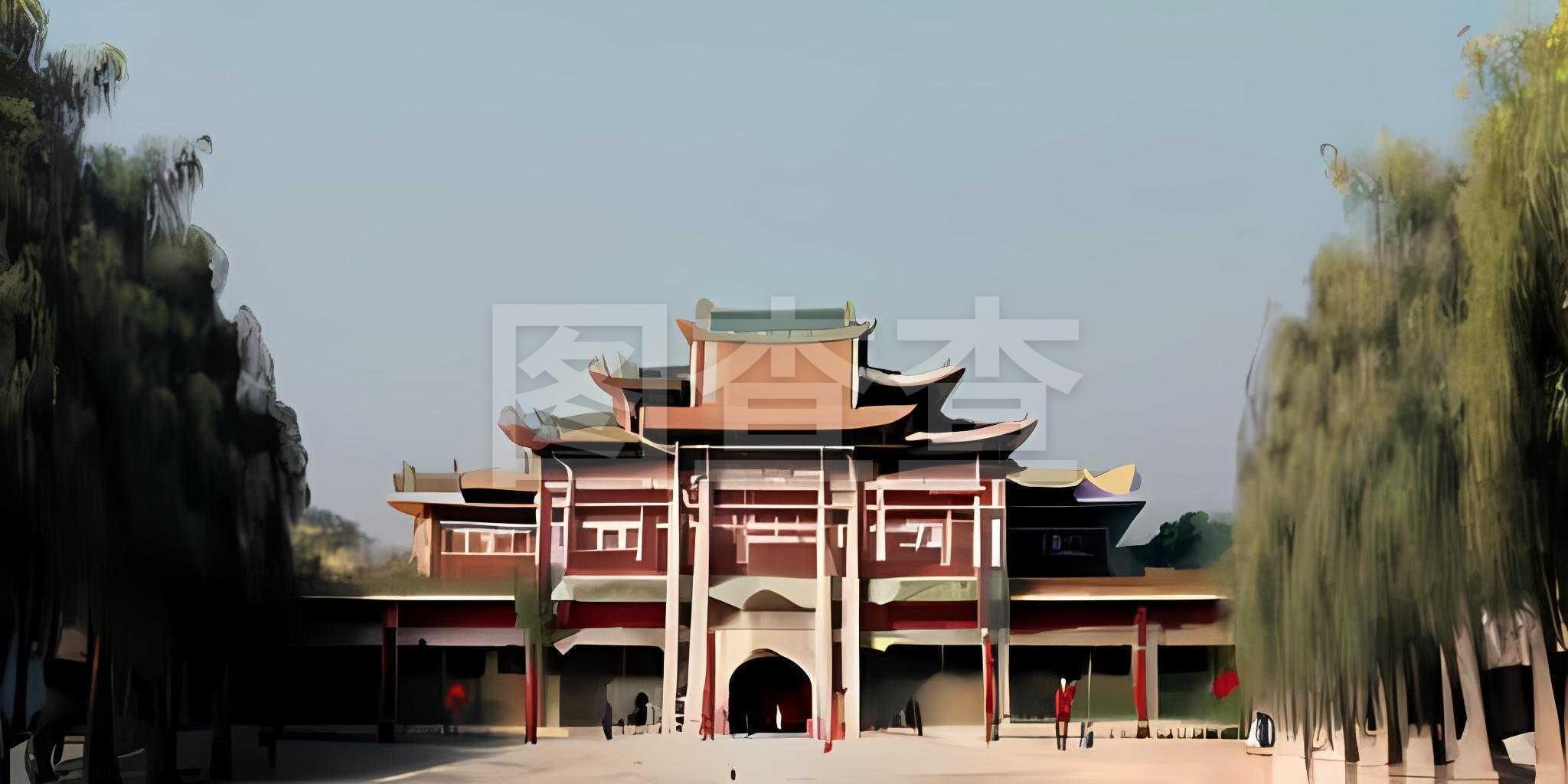 本賽季的強