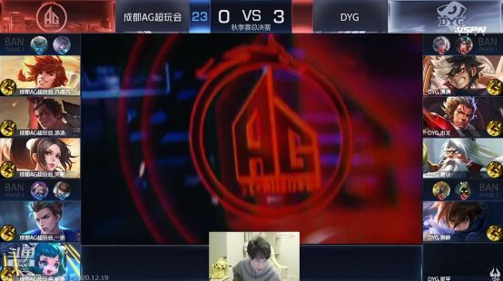 断突破自我