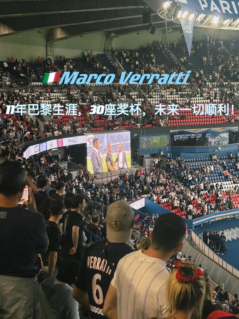 得其反