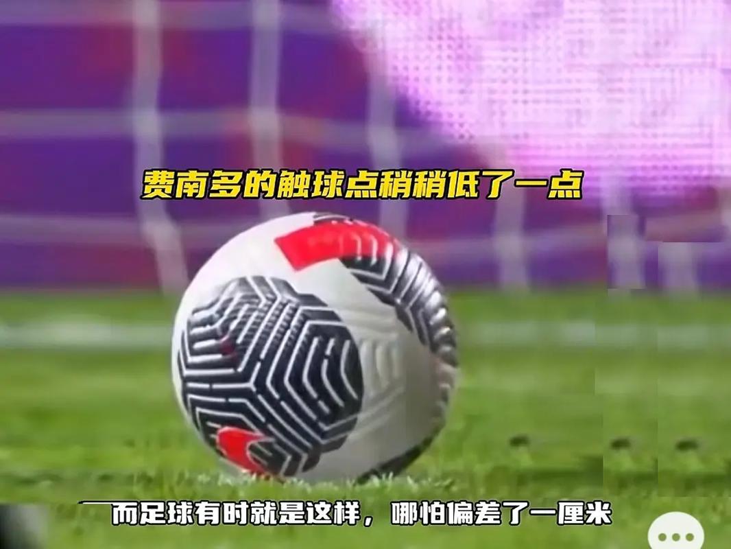 种承诺