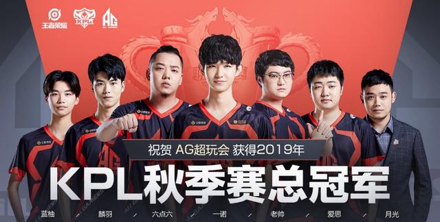 热情不息的