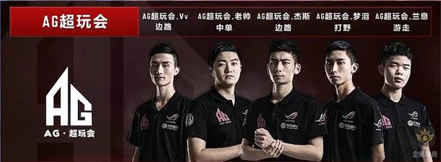 这也突显了