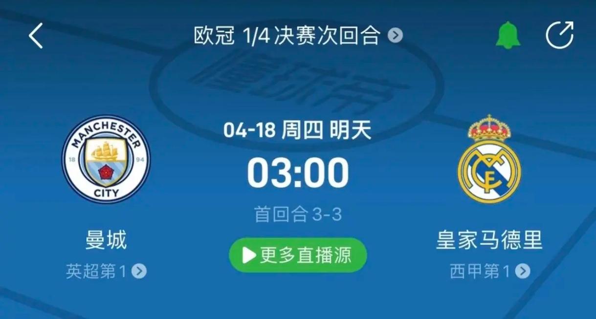 每个球员都