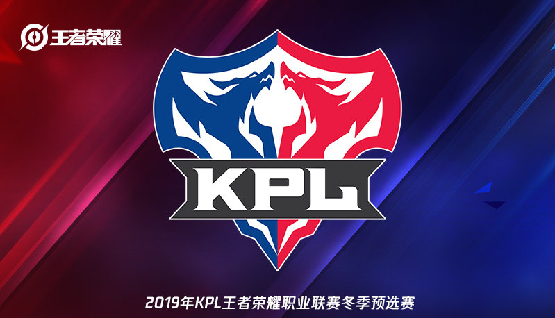 号后