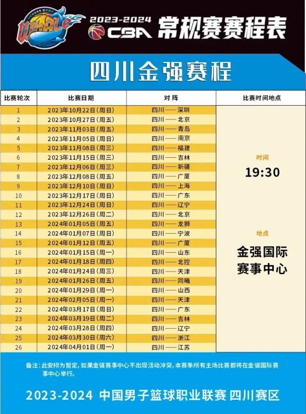的背后