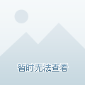 在男双项目