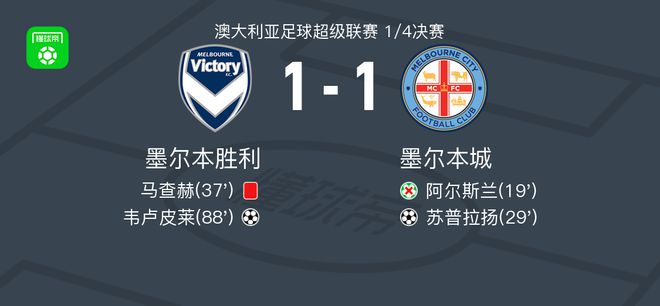 种平分秋色