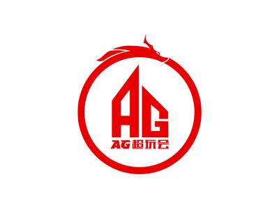 创新精神