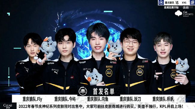 已经成为推