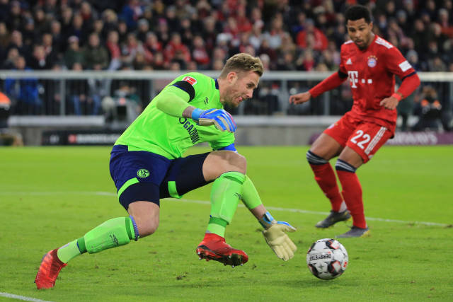 他同样以速 他同样以速