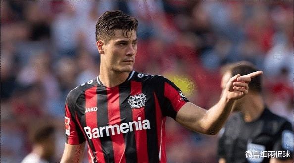 务结构合理 务结构合理