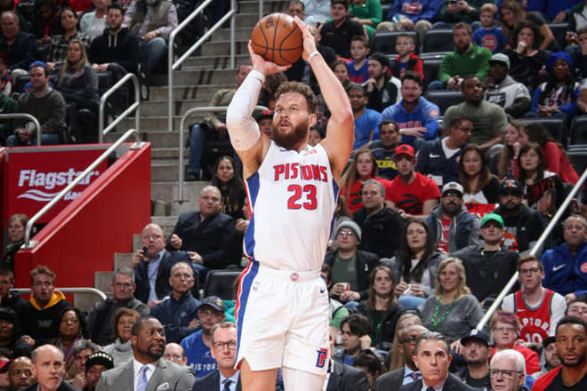 康状况的充 康状况的充