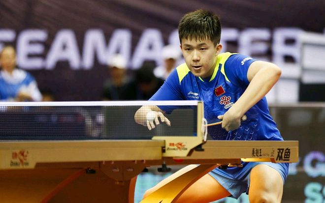 体育精神与 体育精神与