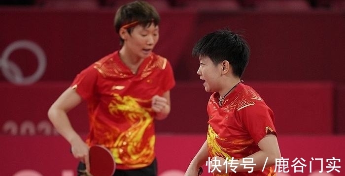 绿色舞台 绿色舞台