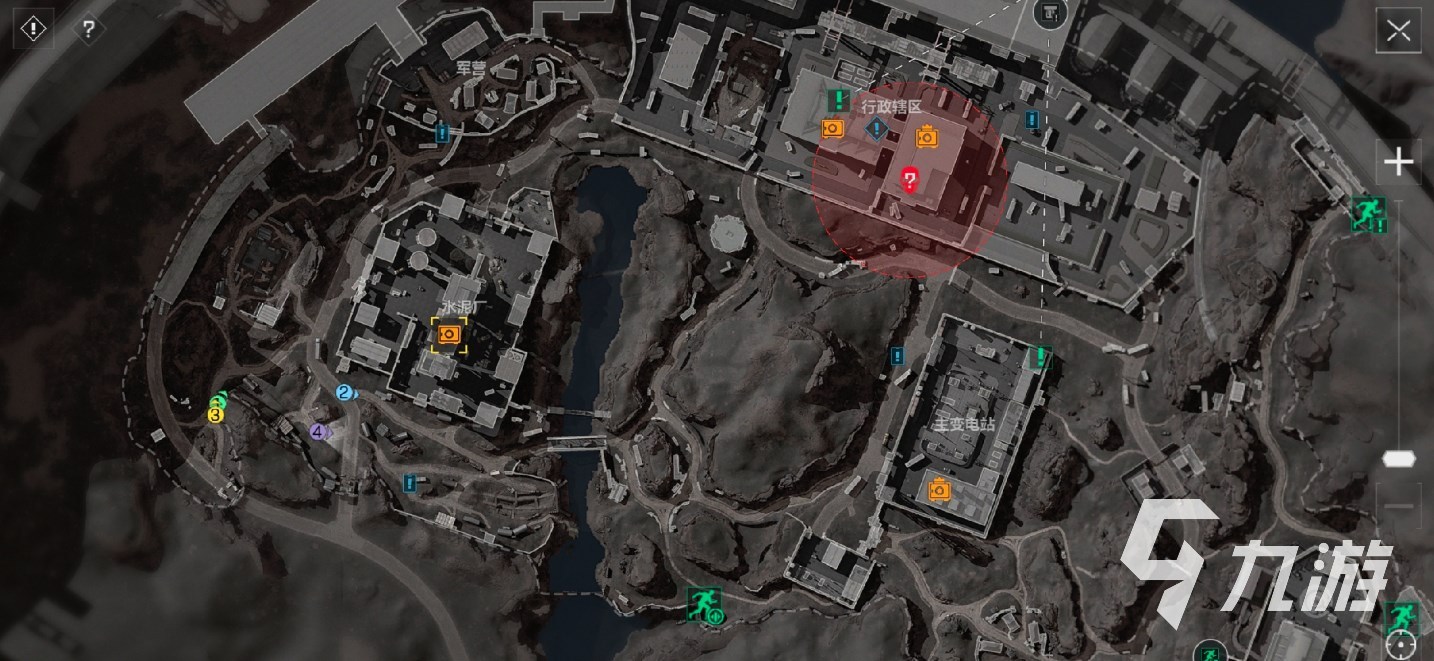 00万欧元 00万欧元