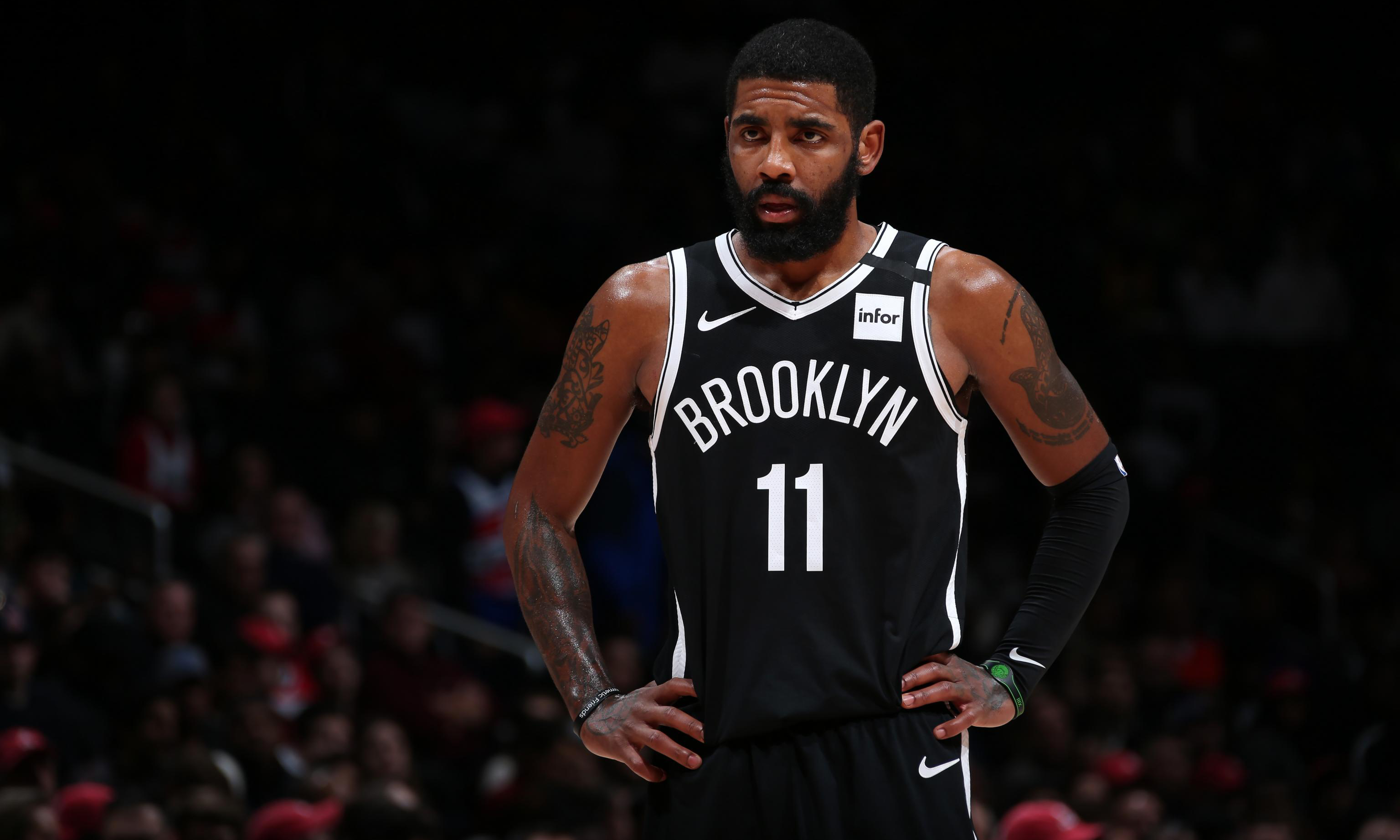 钩的浮动奖 钩的浮动奖