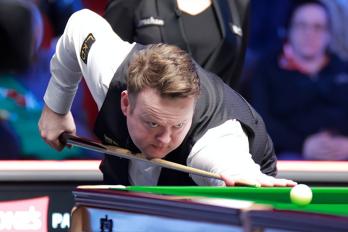 还能分摊风 还能分摊风