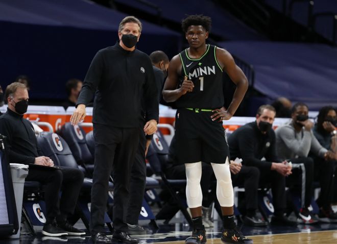 应是球员放 应是球员放