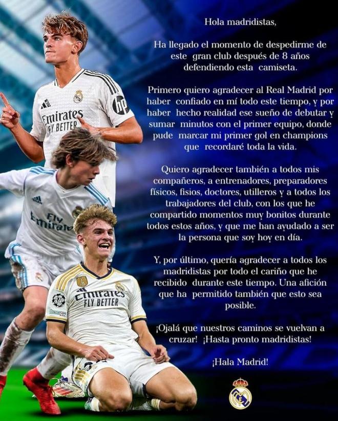 作为拓展段 作为拓展段