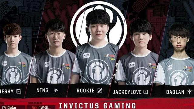 此次斯图加 此次斯图加