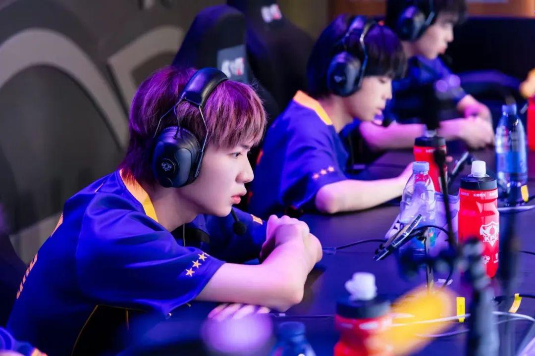 议判罚后的 议判罚后的