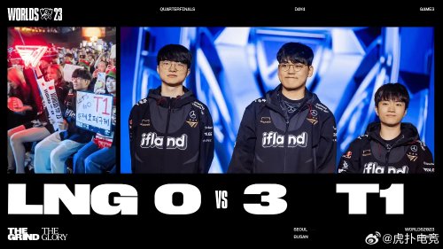 深圳新鹏城 深圳新鹏城