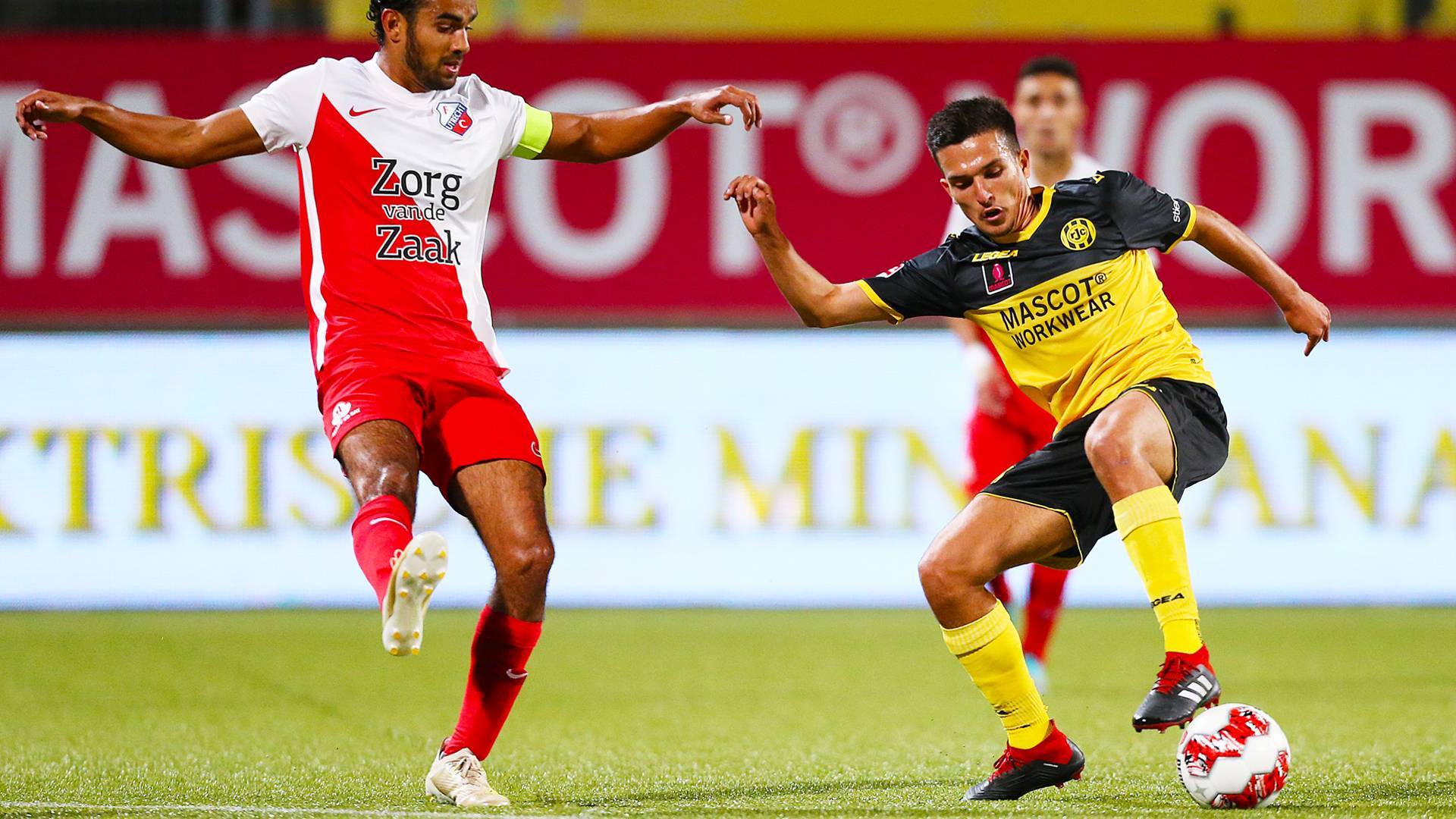 这对于球员 这对于球员