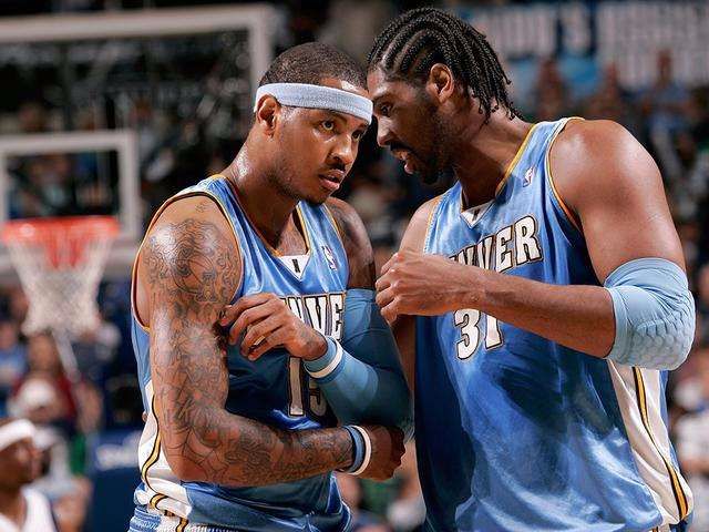 正是徐长锁 正是徐长锁