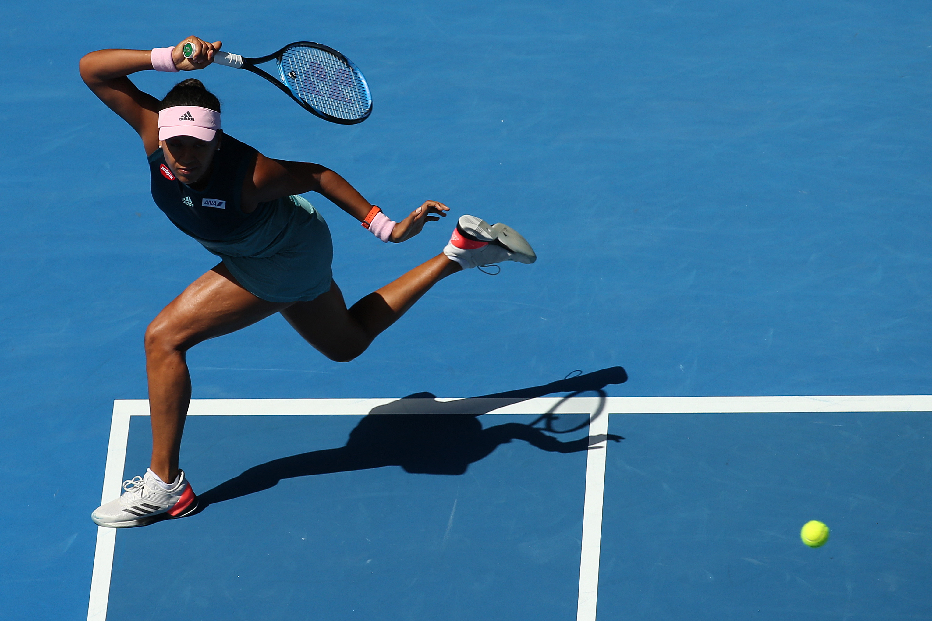 网络时代的 网络时代的