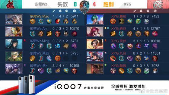 在一個既講 在一個既講