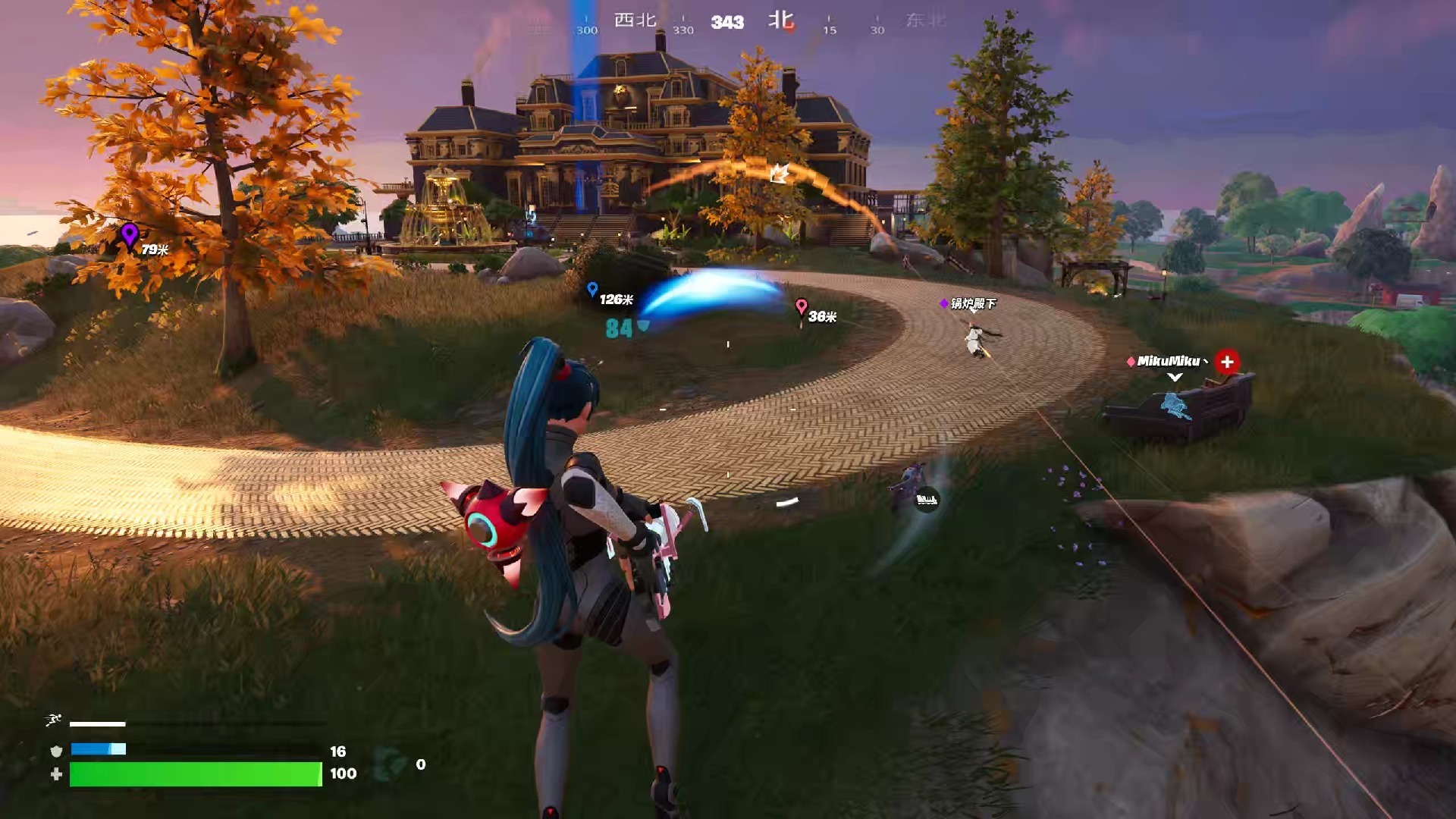 投篮命中率 投篮命中率