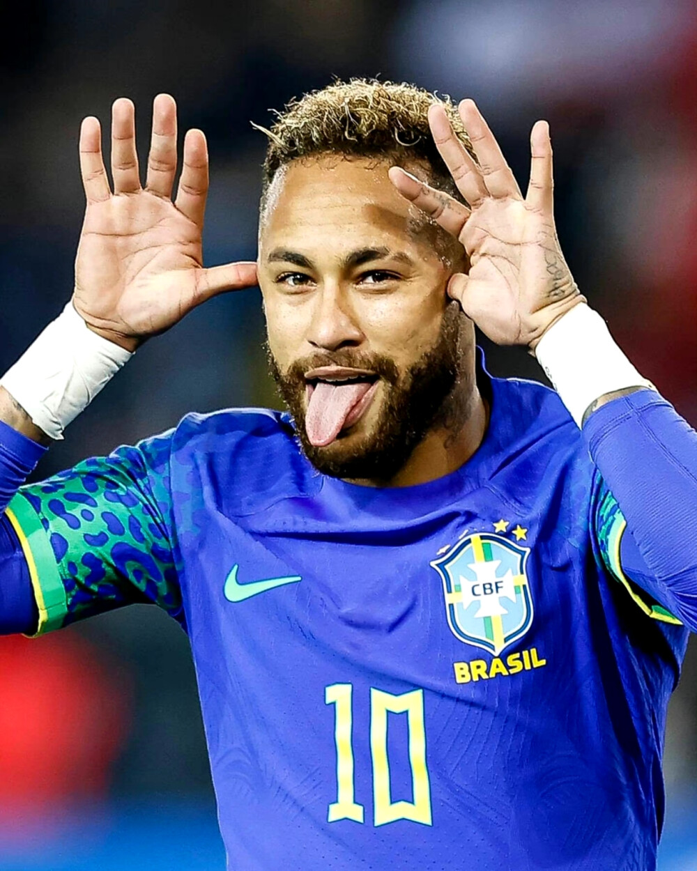 便是最好的 便是最好的