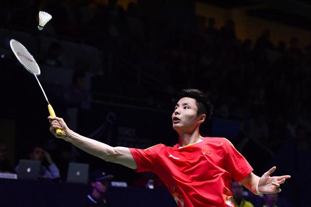 13老詹历 13老詹历