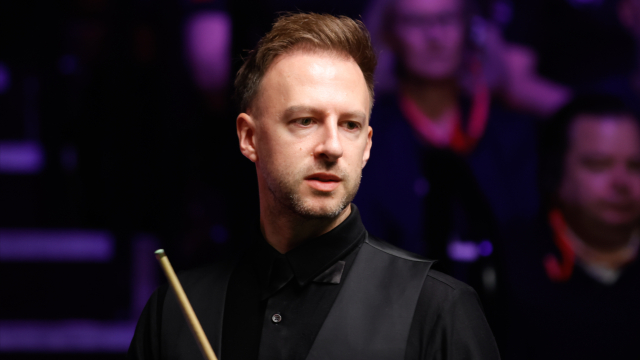 維持仍是未 維持仍是未