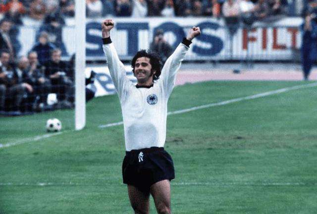 高压力环境 高压力环境