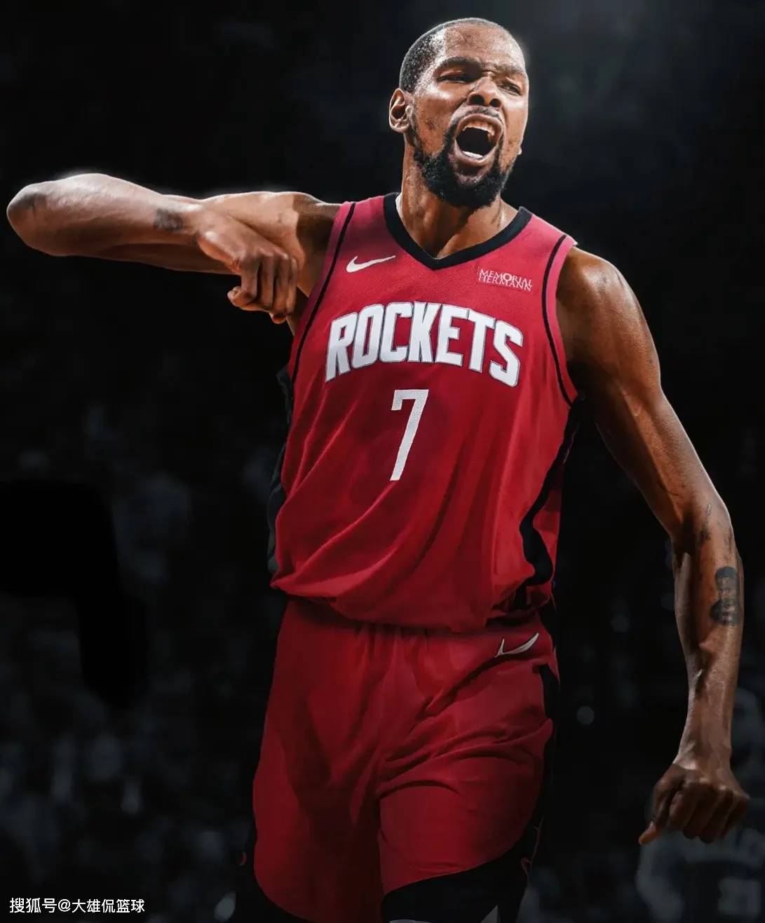 大比赛中取 大比赛中取