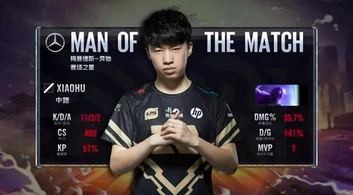 类行为格外 类行为格外