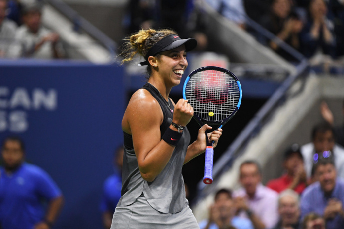 赛季的精彩 赛季的精彩