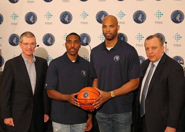 密热火与掘 密热火与掘