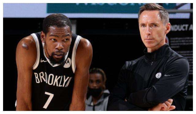 而是选择利 而是选择利