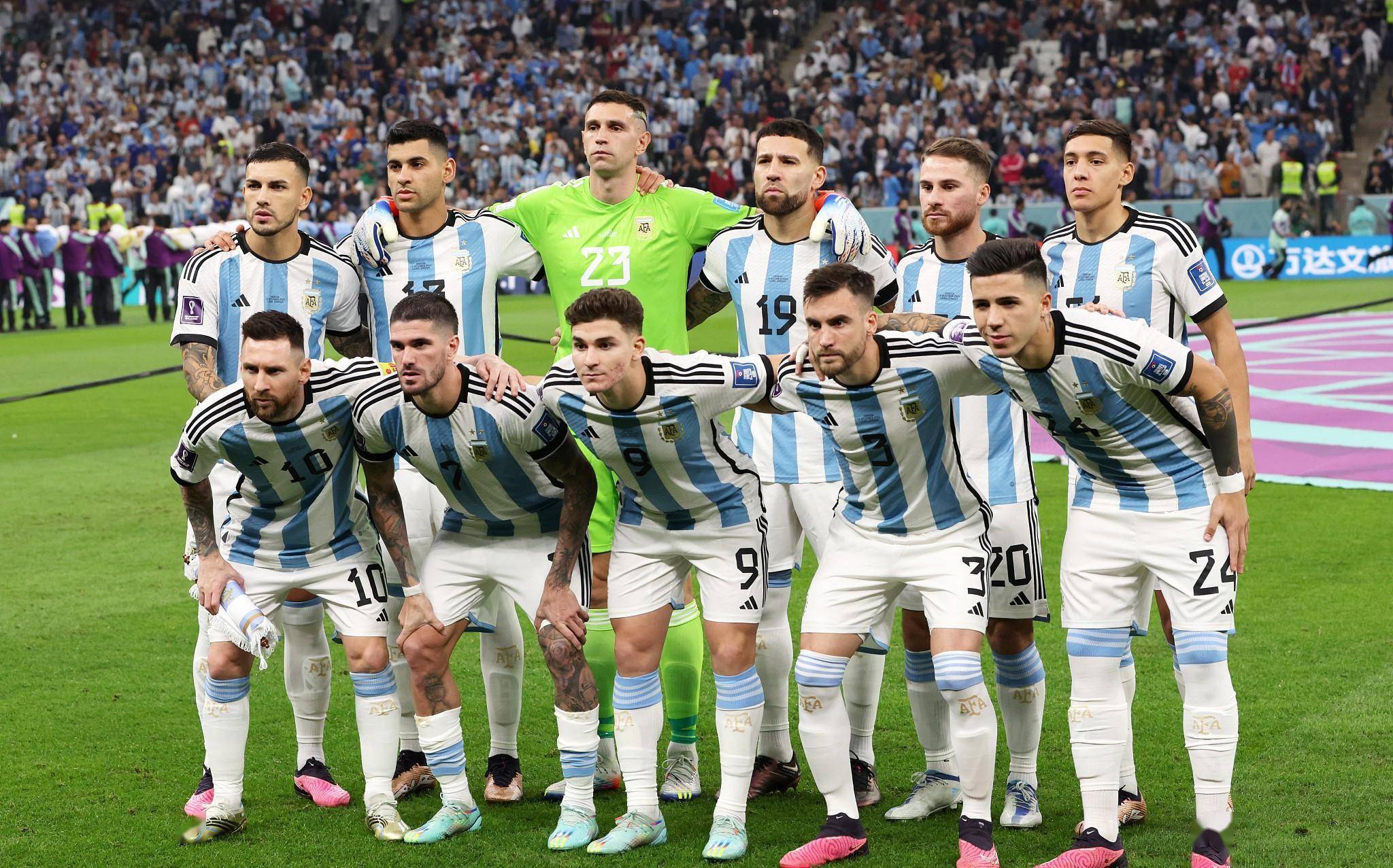 在操控着赛 在操控着赛