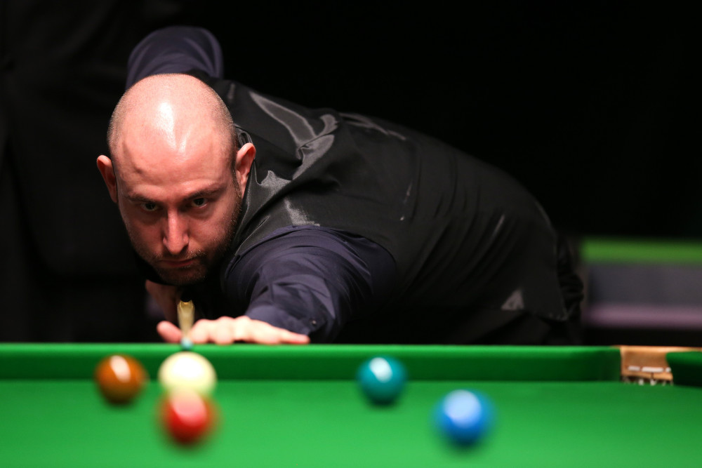 比赛中一再 比赛中一再