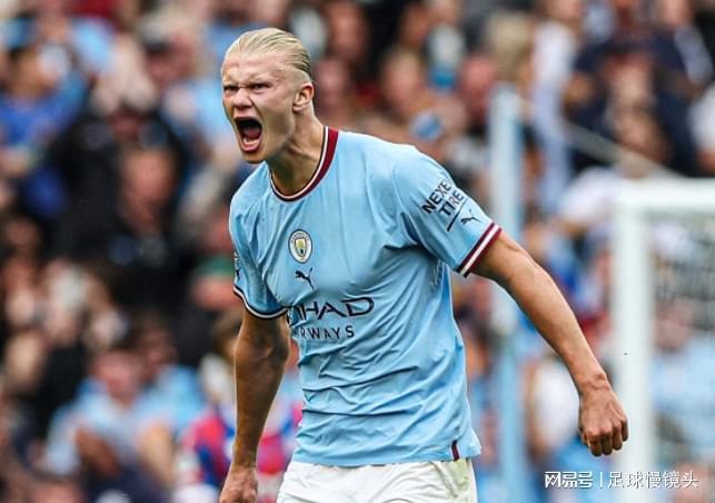 新学期，来CS，开启你的新地图！