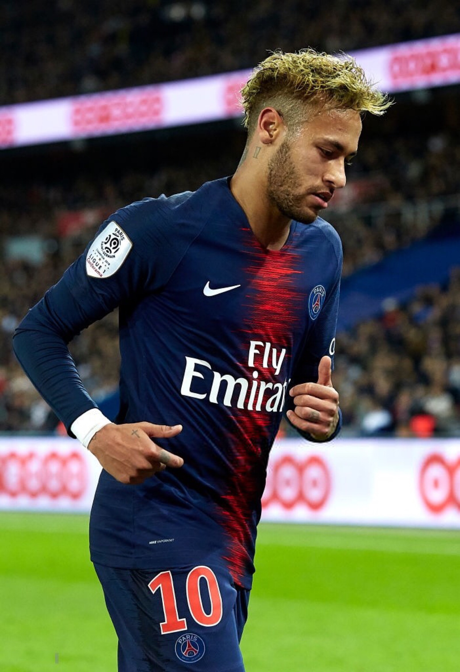 CBA：山西18分大胜山东 原帅30分助山西重回榜首