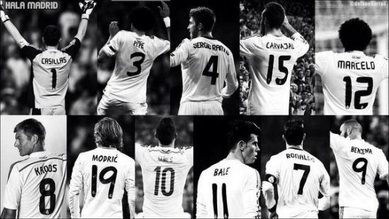 为什么别急？（何必急于一时？）