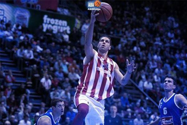 他是日乒克星王励勤的恩师 与王楠闹掰 支持女儿归化奥地利