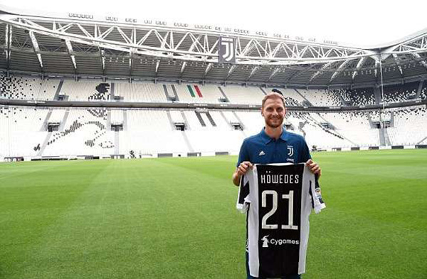 香港联队首次参加中国曲棍球联赛